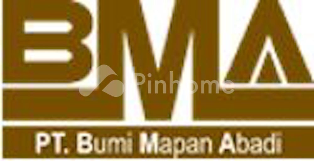 PT Bumi Mapan Abadi